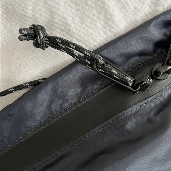 Gramicci Ripstop bag - Picture 6 of 8